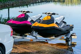 Download 140 Stand Up Jet Ski S Ideas Jet Ski Water Fun Jet