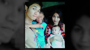 Mother Looked On In Horror As Baby Was Murdered In Thailand Facebook Responds To Video Pix11