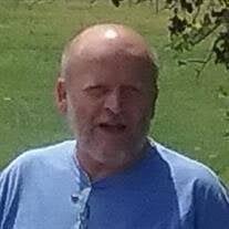 Henry Francis Abrams Obituary