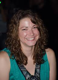 Can someone give me some tips