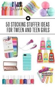 Birthday Gift Ideas For Best Friend Female 13 Year Old Shop By Category Ebay Small Christmas Gifts Stocking Stuffers For Teens Diy Christmas Gifts