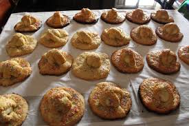 Check spelling or type a new query. Cuddura Cu L Ova Il Dolce Siciliano Da Regalare A Pasqua Gustoblog