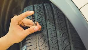 How is window tint removed? What To Do Before Returning A Leased Car Tips To Save Time And Money