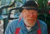 The Ekalaka Eagle Archives