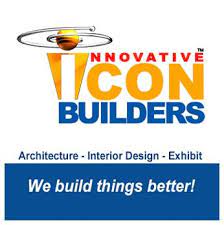 Uncover why icon builders inc is the best company for you. Innovative Icon Builders Inc Home Facebook