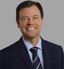 A conversation with ClearPath External Affairs Officer Luke Bolar