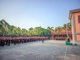 Kliping Edisi 29 Juli 2024 - Sorotan Utama dan Analisis Mendalam Terbaru