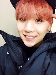 94+ points, monica larner, robert parker's wine advocate: Yoongis Selcas