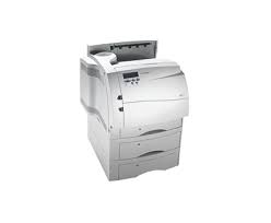 Clickinks premium compatible toner toner are direct replacements for the genuine lexmark. Lexmark Optra S 2455