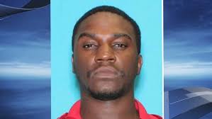 Third suspect in Judge Kocurek attempted assassination arrested in New  Orleans