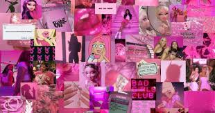 Hd wallpapers and background images Custom Aesthetic Collage Wallpaper Custom Aesthetic Collage Laptop Macbook Wallpaper Aesthetic Collage Wallpaper In 2021 Laptop Wallpaper Pink Wallpaper Laptop Aesthetic Desktop Wallpaper