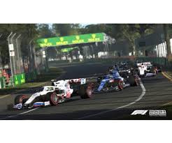 We did not find results for: F1 2021 Ps4 Ab 53 95 Preisvergleich Bei Idealo At