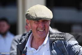 34 Jim Conlan Stock Photos, High-Res Pictures, and Images