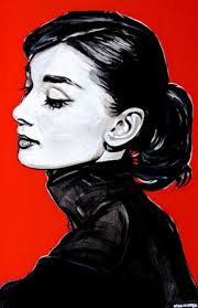 Summer Art Walk set for Aug. 2