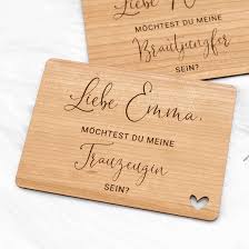 Heute frage ich meine schwester ob sie patentante werden möchte! Mochtest Du Meine Sein Holz Postkarte Schild Madison Online Shop