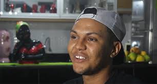 Carnaval das Muquinhas desfilará terça-feira (21) pelas ruas de Euclides da  Cunha • Retratos e Fatos