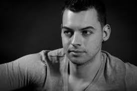 Photographe Mariage Noisy Le Grand