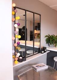Epingle Sur Interiors And Inspirations