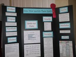 Crafty This Crafty That Award Winning Science Fair 2012 Winning Science Fair Projects Science Fair Science Fair Projects