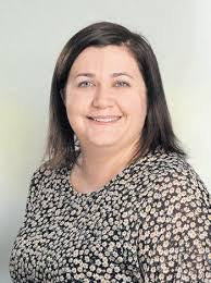 Terry Mager's Instagram, Twitter & Facebook