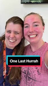 Kara Anne Sowell1318