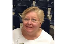 Nancy Norma Rettig Obituary (2024)