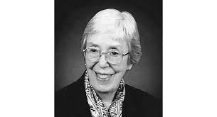 Caroline Birdsall Obituary (2018)