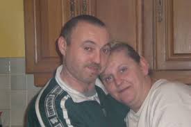 Jean-Luc DANJOU, 57 ans (JAULGONNE, BILLY MONTIGNY, BORDEAUX)