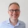 Profile Picture of Mark Rayner - Agenda Contributor - The World Economic Forum (@weforum.org) on Google