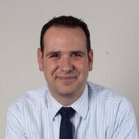 Jason Marantz (@jasonmarantz)