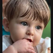 Jacques Burger (@jacques.burger.7731) • Facebook