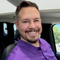 100+ "Connelly" profiles