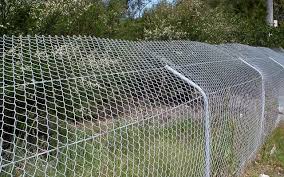 Astm specifications, wall thickness, and outside diameter (o.d.) sizes determine a framework's strength. Chain Wire Fencing Gates Posts Fittings Coils Accessories