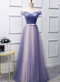 Charming Off Shoulder Sweetheart Floor Length Formal Dress Cute Long Party Dress 2019 Prom Promdress Promquee Formal Dresses Pretty Dresses Evening Dresses