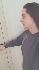 Lmao #happythanksgivingtoyou