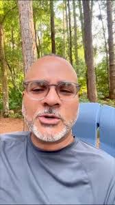 Emory Scipio's Instagram, Twitter & Facebook