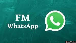 Downloading music from the internet allows you to access your favorite tracks on your computer, devices and phones. Fm Whatsapp 8 30 Download Anti Ban Apk For Android Nervefilter