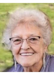 Tribute for Helen M. Turgeon