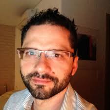 Stream Rogério Correia music