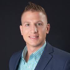 Jacob Sessler's Instagram, Twitter & Facebook