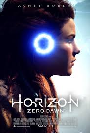 Directed by mathijs de jonge. Horizon Movie Posters Horizon Zero Dawn Wallpaper Horizon Zero Dawn Horizon Zero Dawn Aloy