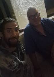 نمایه ‏‎Vieux Motard Que Jamais‎‏‎