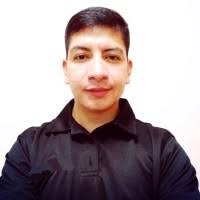 20+ "Bryan Fuentes" profiles