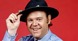 The mystic way of radiant love: Alchemy for a new creation|John Francis.