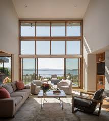 Check spelling or type a new query. The 20 Seattle S Interior Designers You Need To Know Today