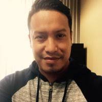 Wilson Gustavo Morocho Domínguez Email & Phone Number