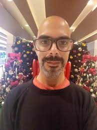 Edgar Monteiro (@edgar.monteiro.104) • Facebook