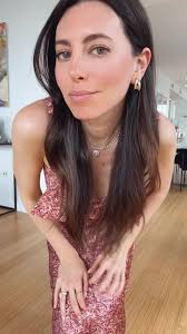 New set just dropped at @Cami NYC #caminyc #summershopping #ootd