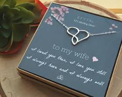 Not a gift that you should opt for as the main gift for your wife's birthday. Jewelry Ideas For Wifes Birthday Kumpulan Materi Pelajaran Dan Contoh Soal 6