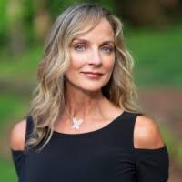 Melissa Smith Peebles Email & Phone Number